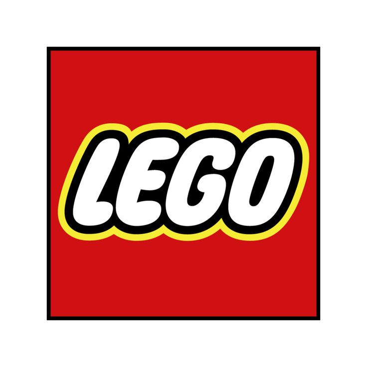 68659ccbf0ee11751489739.jpeg