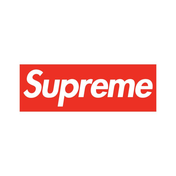 6865a3e4e1a471751491556.jpeg