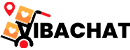 site-logo.jpg