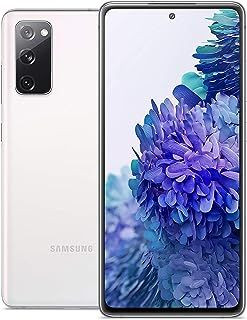 Samsung Galaxy S20 FE (Fan Edition) - 128GB - 5G Smartphone