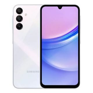 Samsung Galaxy A15 5G - Smartphone 128GB + 6GB RAM