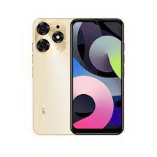 M-Horse Note 14 Pro+ Ultra - Smartphone 4G 128GB + 8GB RAM
