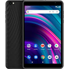 BLU - Smartphone 4G 32GB + 3GB RAM