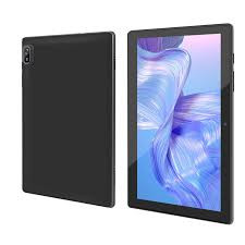 Tablet G12 - Android 32GB + 3GB RAM (Wi-Fi + 4G LTE)