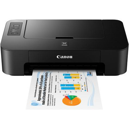 Printer Bluetooth 58mm