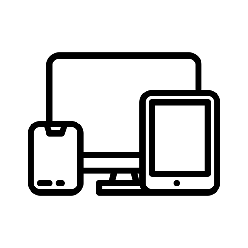 6866f3d7b28b01751577559.png