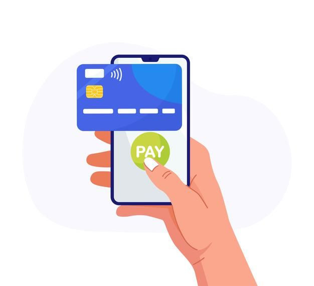 payment.jpg