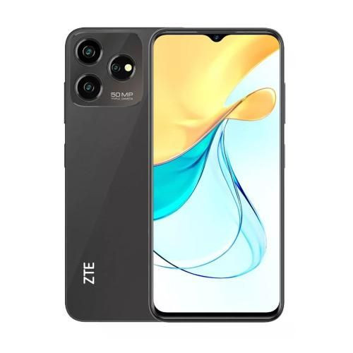 ZTE Blade V50 - Smartphone 4G 128GB + 4GB RAM