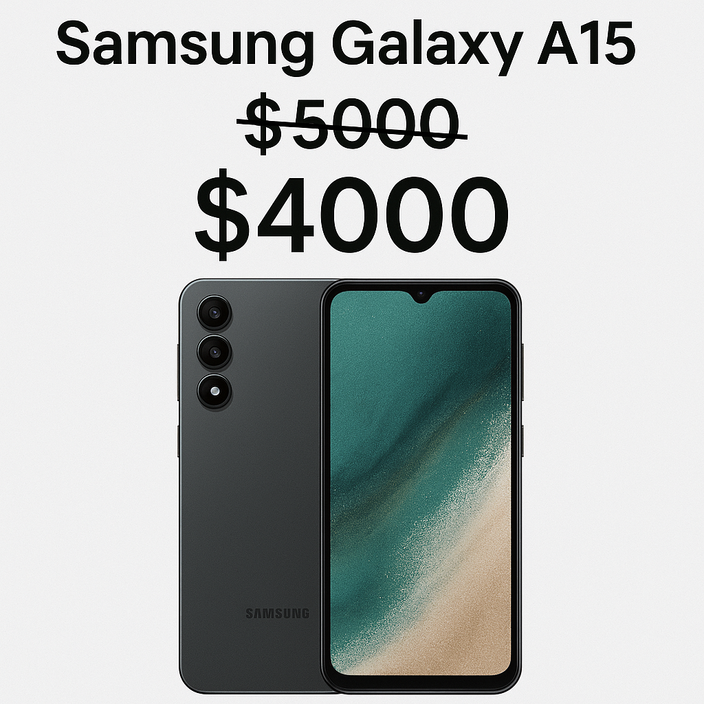 promo_banner.jpg