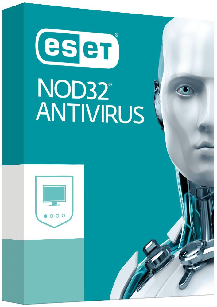 digital-product-banner.jpg